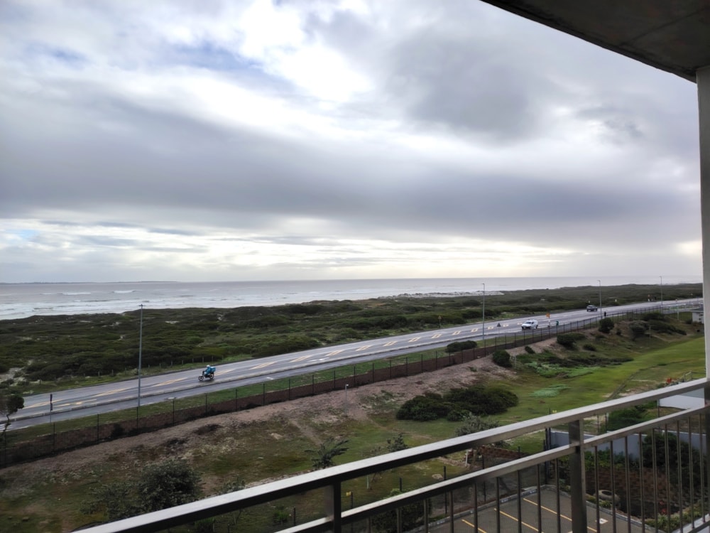 Apartment let in Big Bay - 1TV1703141 Apartment let in Big Bay - 1TV1703141