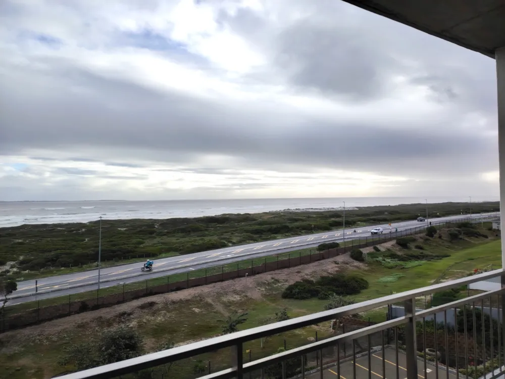 Apartment to rent in Big Bay - 1TV1744770 Apartment to rent in Big Bay - 1TV1744770