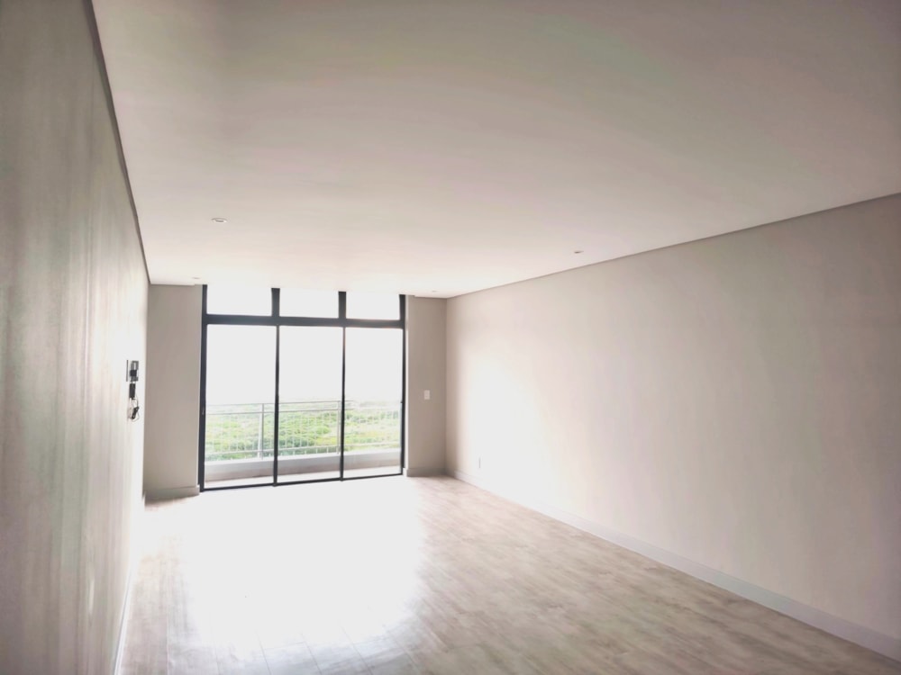 Apartment let in Big Bay - 1TV1703141 Apartment let in Big Bay - 1TV1703141