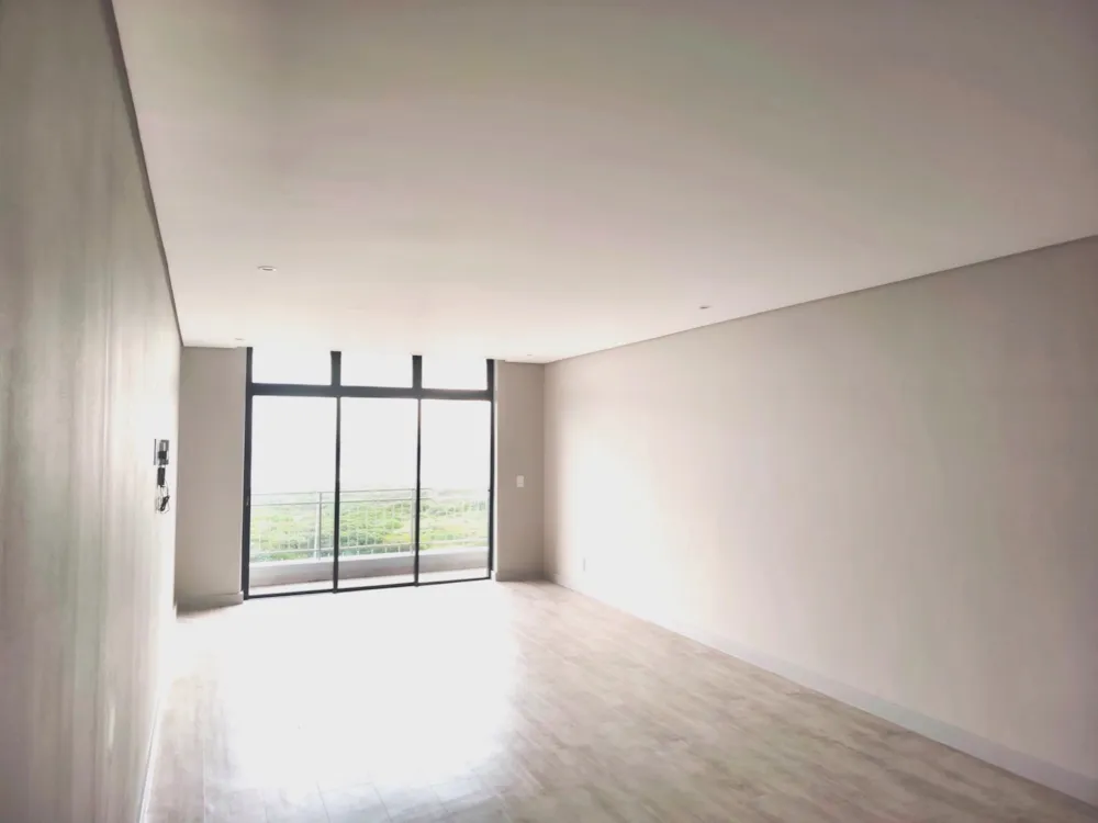 Apartment to rent in Big Bay - 1TV1744770 Apartment to rent in Big Bay - 1TV1744770