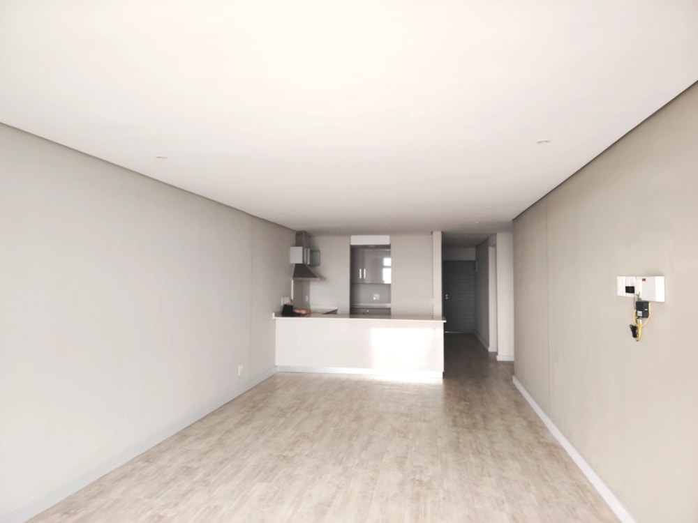 Apartment let in Big Bay - 1TV1703141 Apartment let in Big Bay - 1TV1703141