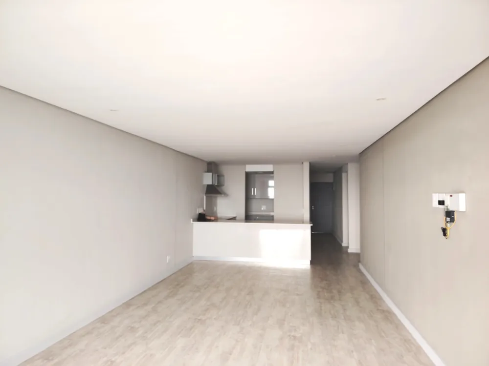 Apartment to rent in Big Bay - 1TV1744770 Apartment to rent in Big Bay - 1TV1744770
