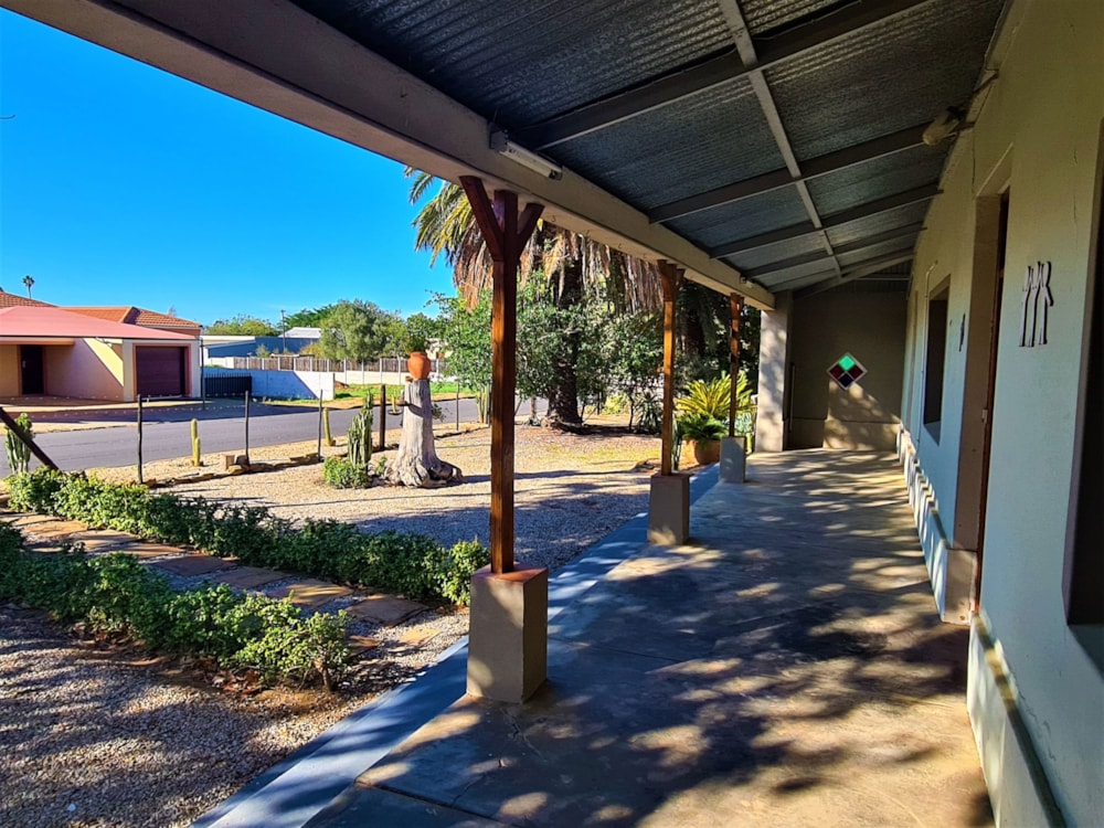 House for sale in Moorreesburg - 1MS1705519 House for sale in Moorreesburg - 1MS1705519