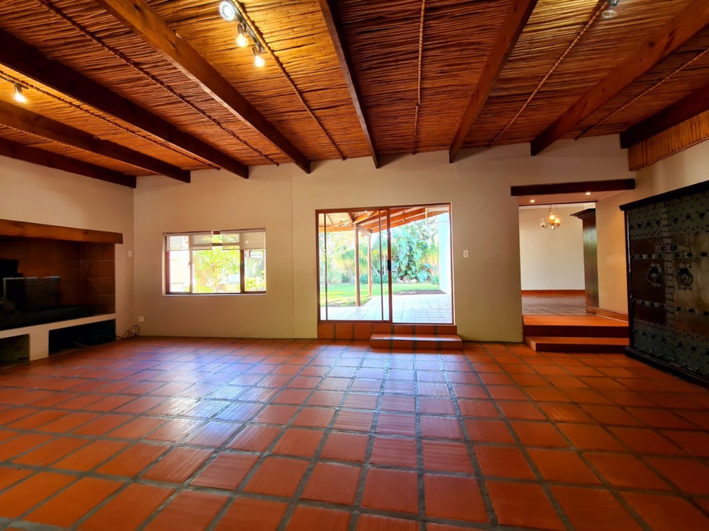 House for sale in Moorreesburg - 1MS1705519 House for sale in Moorreesburg - 1MS1705519