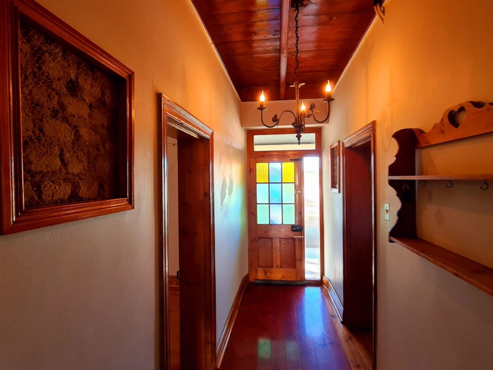 House for sale in Moorreesburg - 1MS1705519 House for sale in Moorreesburg - 1MS1705519