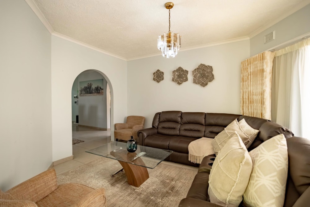 House for sale in Newlands East - 1WP1703167