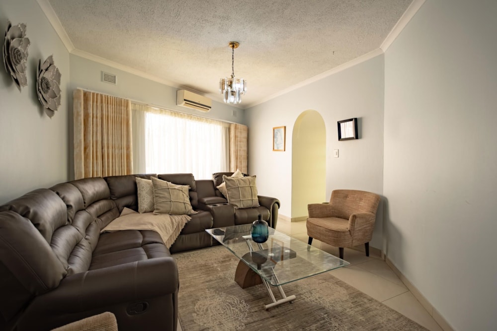 House for sale in Newlands East - 1WP1703167