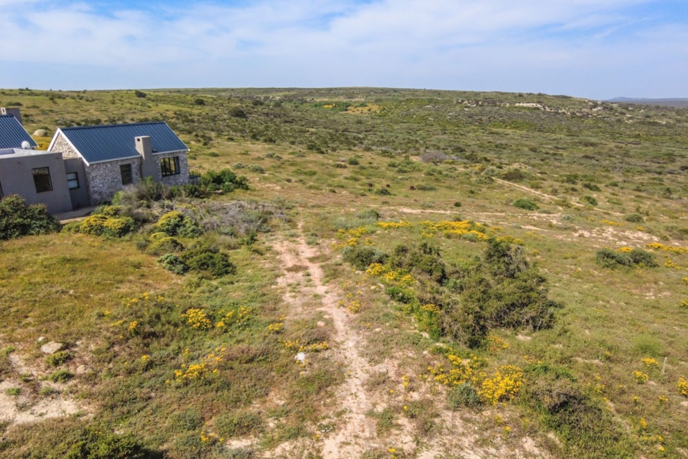 Residential vacant land for sale in Shark Bay - LA1703169 Residential vacant land for sale in Shark Bay - LA1703169