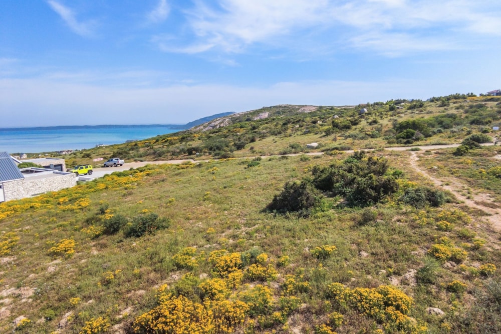 Residential vacant land for sale in Shark Bay - LA1703169 Residential vacant land for sale in Shark Bay - LA1703169
