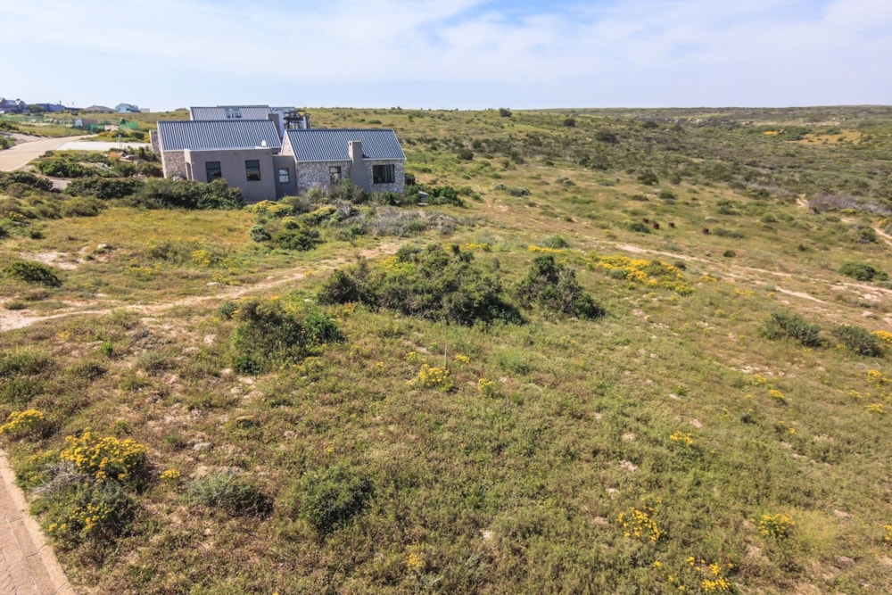 Residential vacant land for sale in Shark Bay - LA1703169 Residential vacant land for sale in Shark Bay - LA1703169