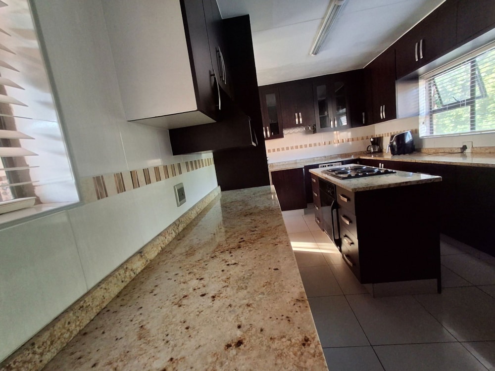 House for sale in Wildenweide - 1RY1703174 House for sale in Wildenweide - 1RY1703174