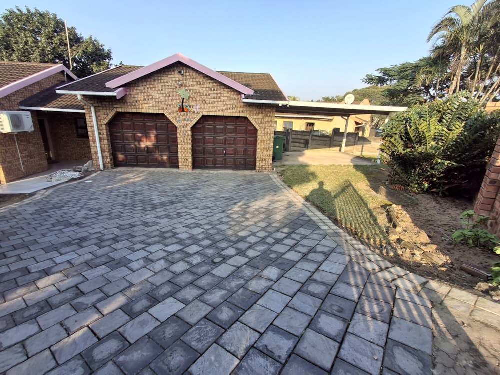 House for sale in Wildenweide - 1RY1703174 House for sale in Wildenweide - 1RY1703174