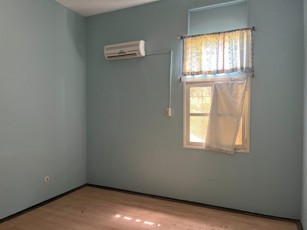 Commercial office to rent in Pemba, Cabo Delgado, Mozambique - 3MQ1703179 Commercial office to rent in Pemba, Cabo Delgado, Mozambique - 3MQ1703179