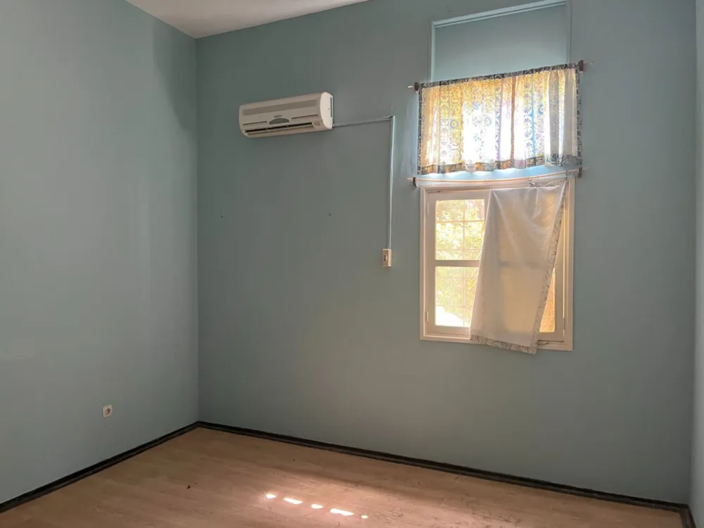 Commercial office let in Pemba, Cabo Delgado, Mozambique - 3MQ1703179 Commercial office let in Pemba, Cabo Delgado, Mozambique - 3MQ1703179
