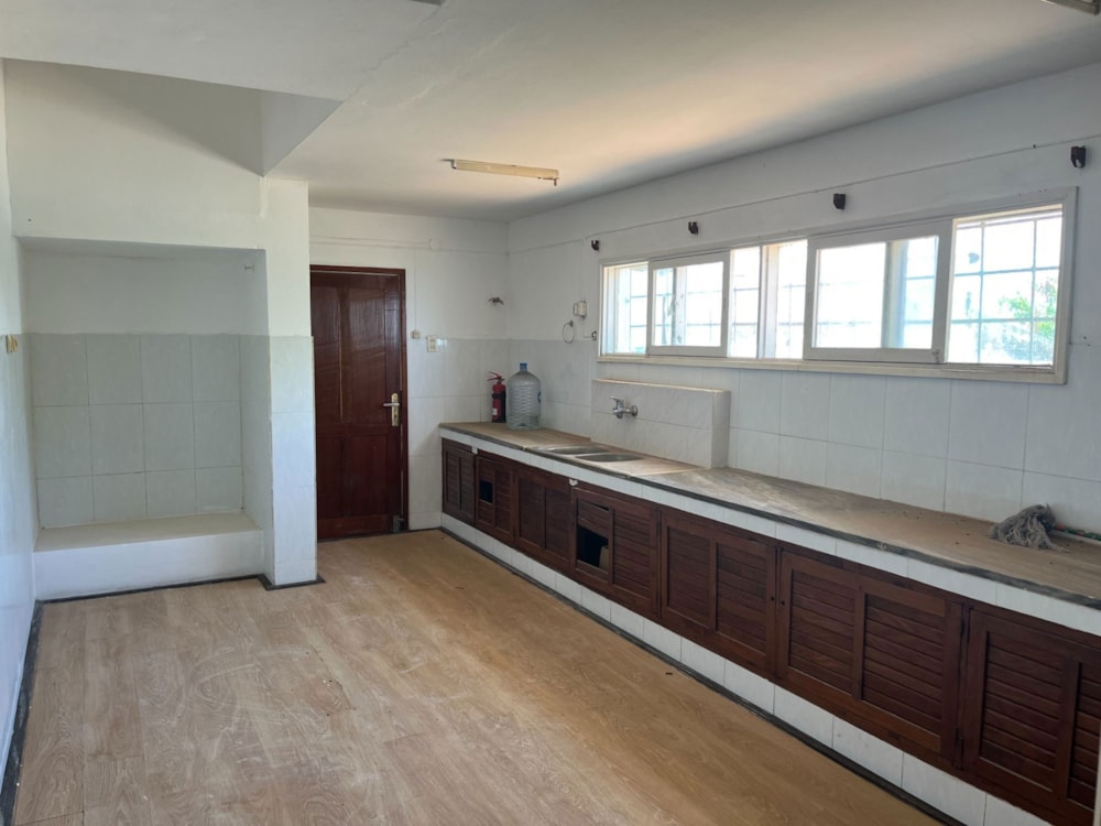 Commercial office to rent in Pemba, Cabo Delgado, Mozambique - 3MQ1703179 Commercial office to rent in Pemba, Cabo Delgado, Mozambique - 3MQ1703179