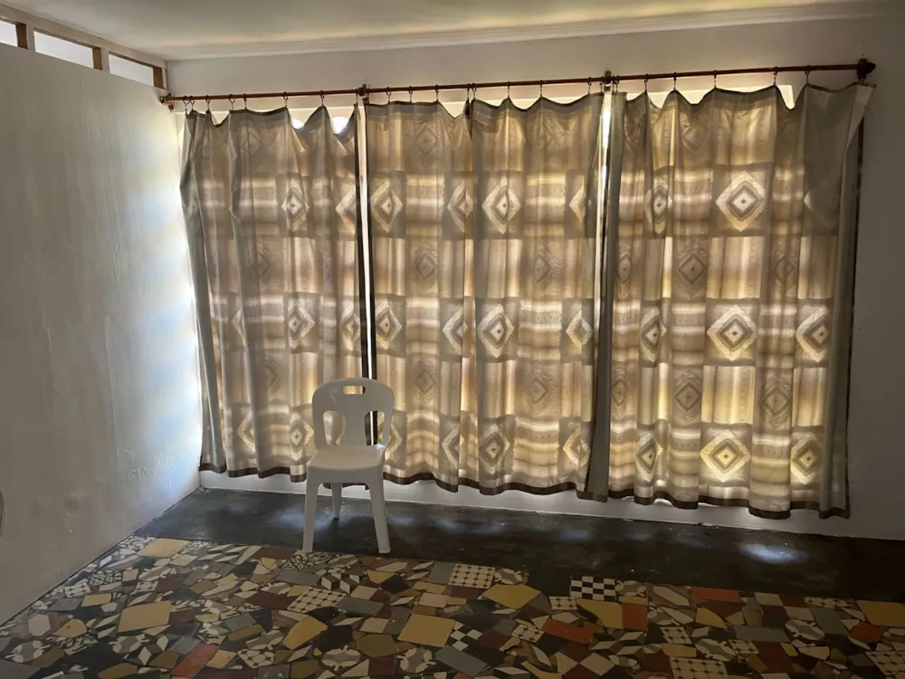 Commercial office let in Pemba, Cabo Delgado, Mozambique - 3MQ1703179 Commercial office let in Pemba, Cabo Delgado, Mozambique - 3MQ1703179