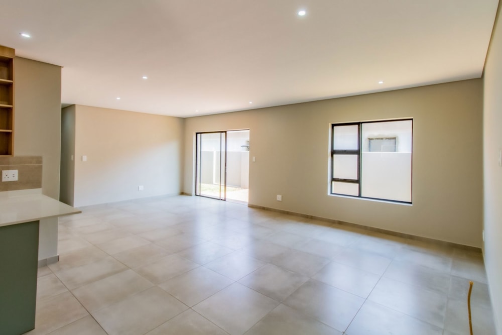House for sale in The Islands Estate - 1HR1705575 House for sale in The Islands Estate - 1HR1705575