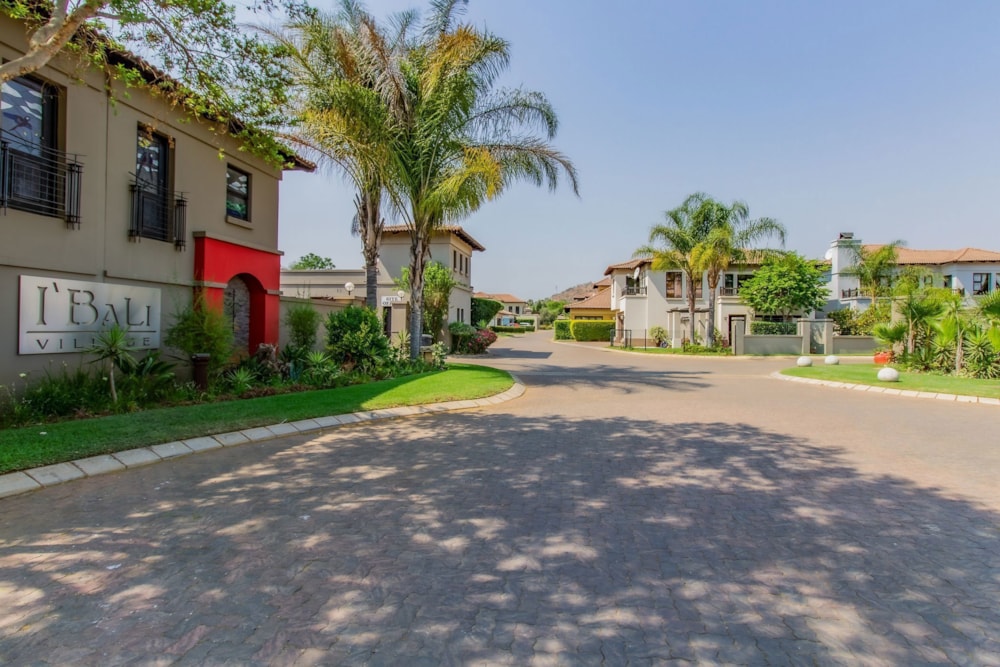 House for sale in The Islands Estate - 1HR1705575 House for sale in The Islands Estate - 1HR1705575
