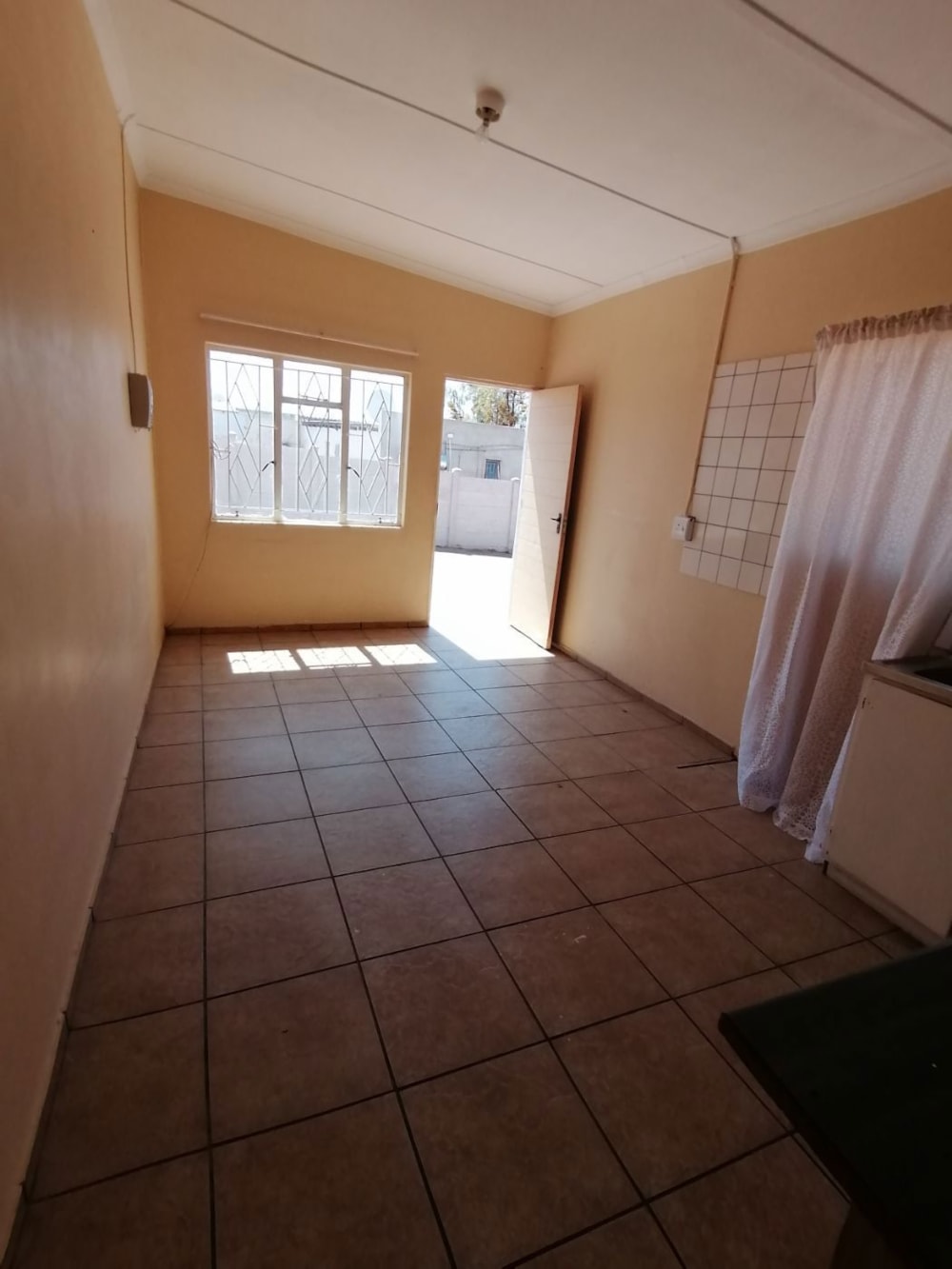 House to rent in Lemoendraai - 1KAH1703188 House to rent in Lemoendraai - 1KAH1703188