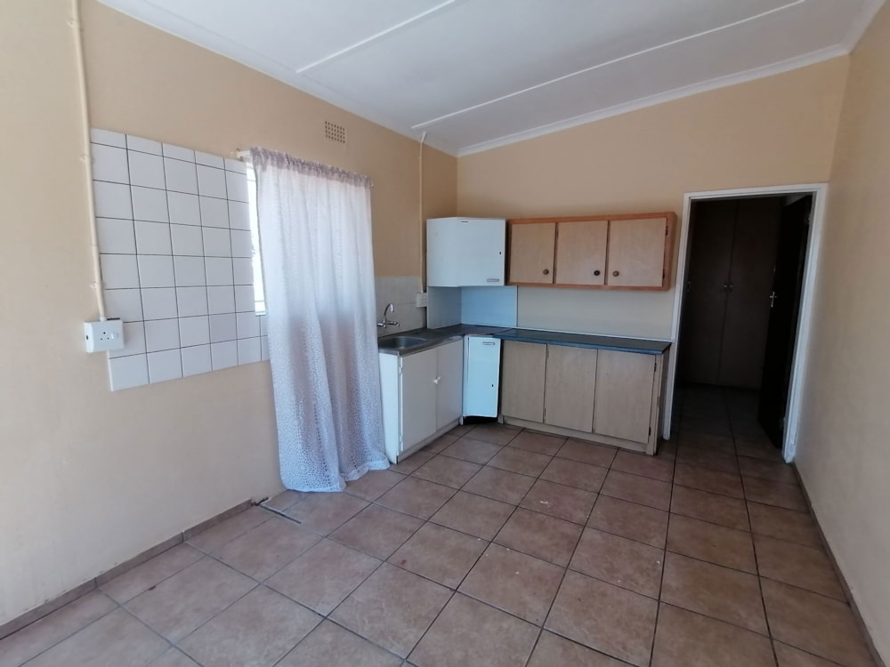 House to rent in Lemoendraai - 1KAH1703188 House to rent in Lemoendraai - 1KAH1703188