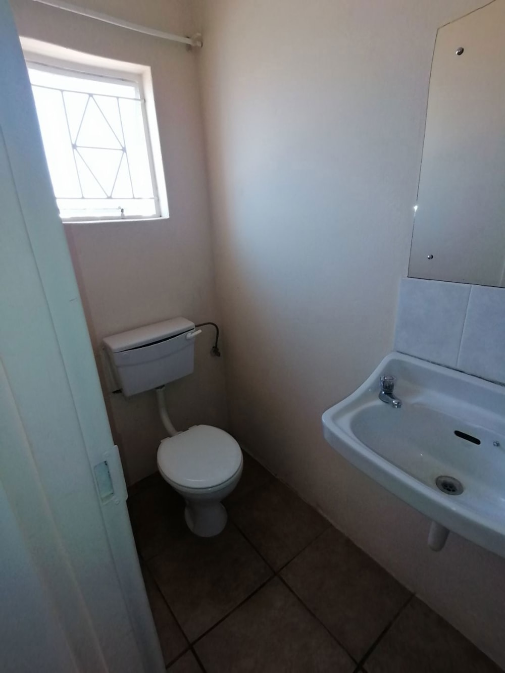 House to rent in Lemoendraai - 1KAH1703188 House to rent in Lemoendraai - 1KAH1703188