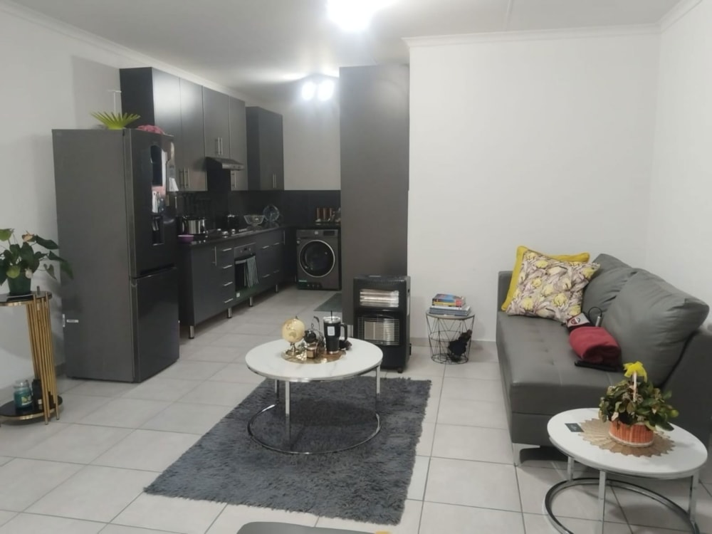 Apartment let in Ravenswood - ENL1703198 Apartment let in Ravenswood - ENL1703198