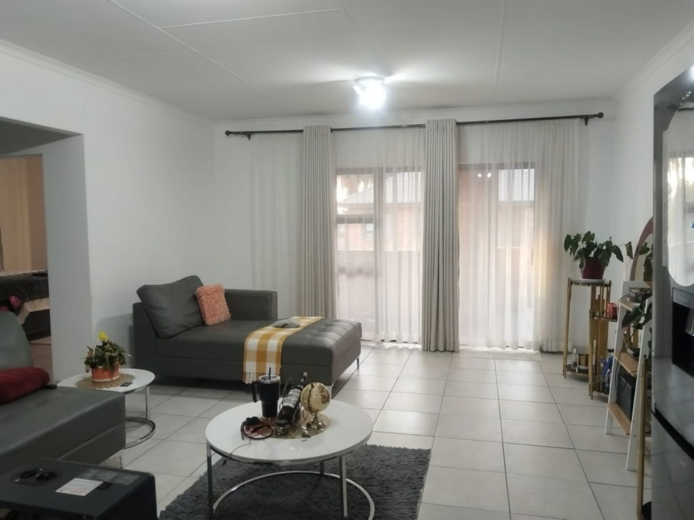 Apartment let in Ravenswood - ENL1703198 Apartment let in Ravenswood - ENL1703198