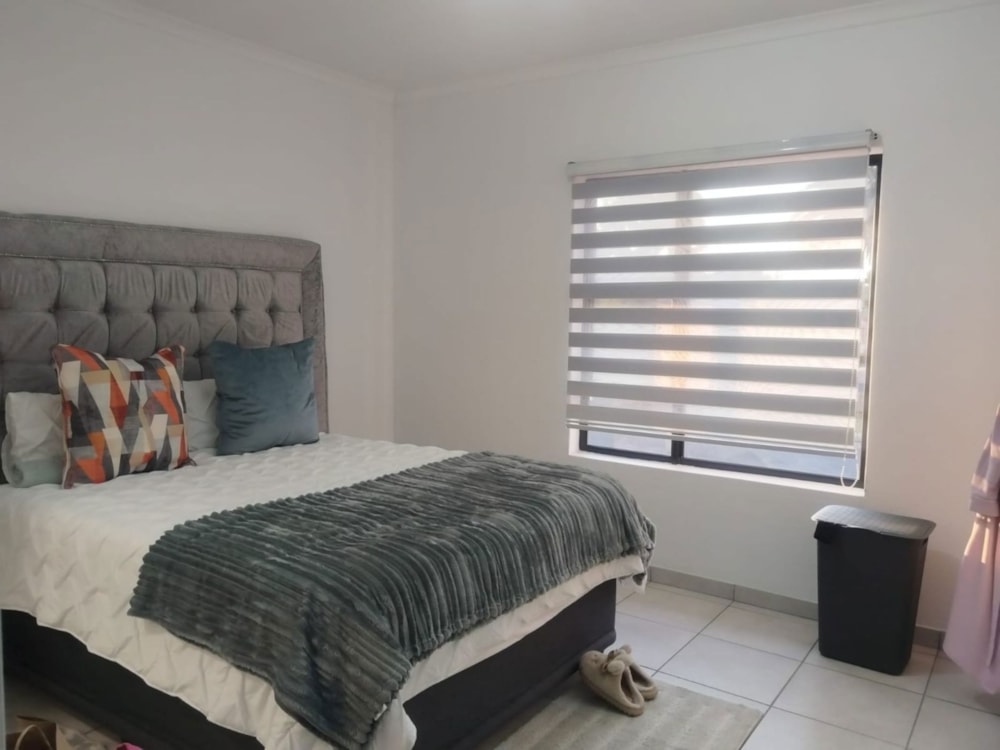 Apartment let in Ravenswood - ENL1703198 Apartment let in Ravenswood - ENL1703198