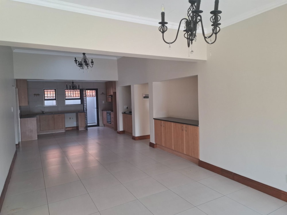 Townhouse for sale in Equestria - PT1703210 Townhouse for sale in Equestria - PT1703210