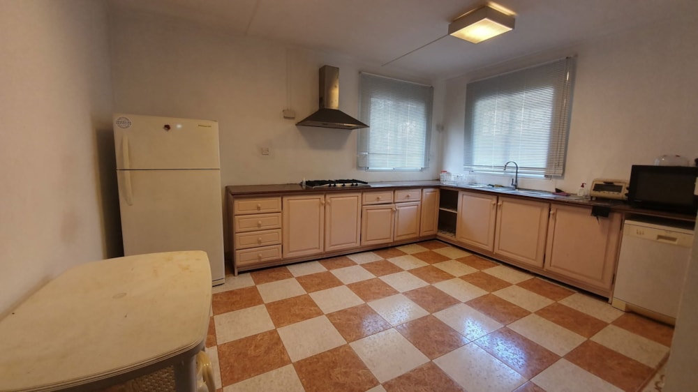 Beachfront villa for sale in Pointe aux Sables, Mauritius - MUR1703217