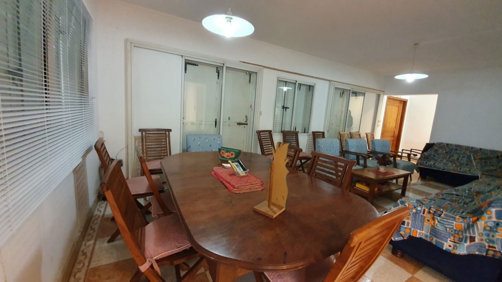 Beachfront villa for sale in Pointe aux Sables, Mauritius - MUR1703217