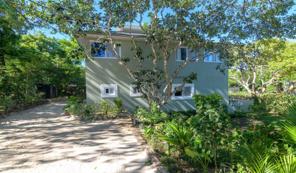 Apartment to rent in Diani, Kenya - 3KE1703700