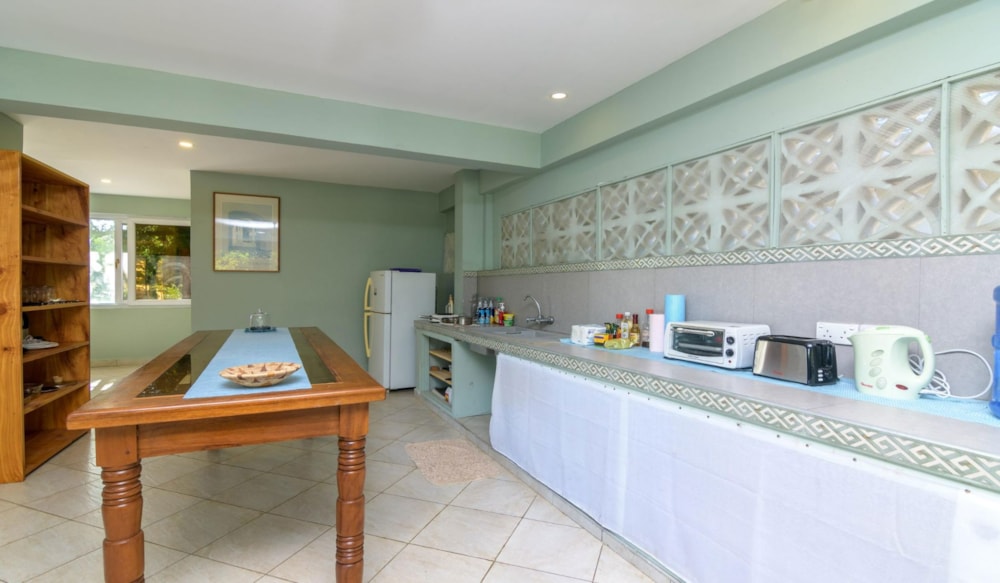 Apartment to rent in Diani, Kenya - 3KE1703700