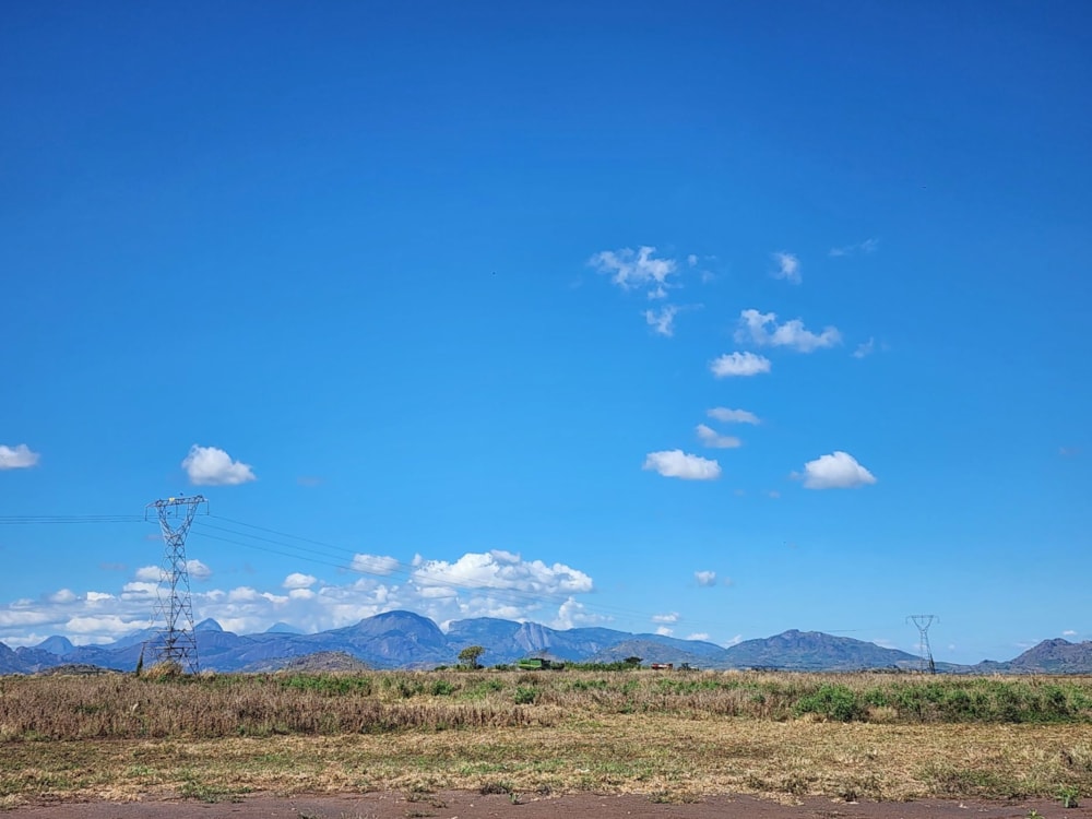 Mixed use farm for sale in Zambézia, Zambézia, Mozambique - 3MQ1703227 Mixed use farm for sale in Zambézia, Zambézia, Mozambique - 3MQ1703227