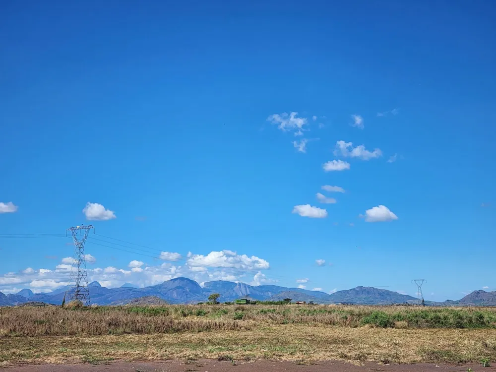 Mixed use farm for sale in Zambézia, Zambézia, Mozambique - 3MQ1703227 Mixed use farm for sale in Zambézia, Zambézia, Mozambique - 3MQ1703227