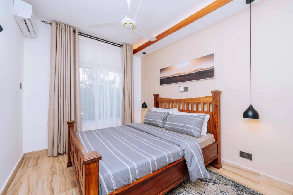 Apartment for sale in Zanzibar, Tanzania - 3KE1703226 Apartment for sale in Zanzibar, Tanzania - 3KE1703226