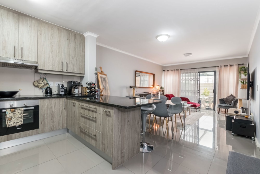 Security complex home sold in Sonkring - 1BC1703236 Security complex home sold in Sonkring - 1BC1703236