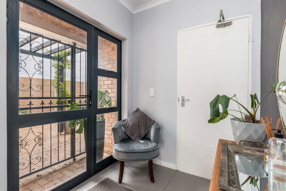 Security complex home sold in Sonkring - 1BC1703236 Security complex home sold in Sonkring - 1BC1703236