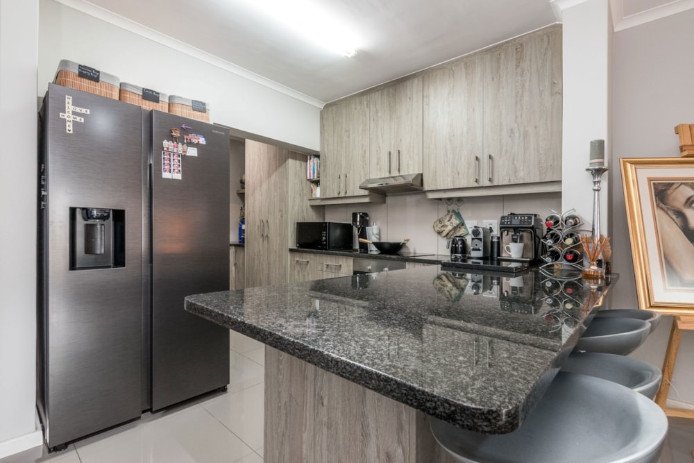 Security complex home sold in Sonkring - 1BC1703236 Security complex home sold in Sonkring - 1BC1703236