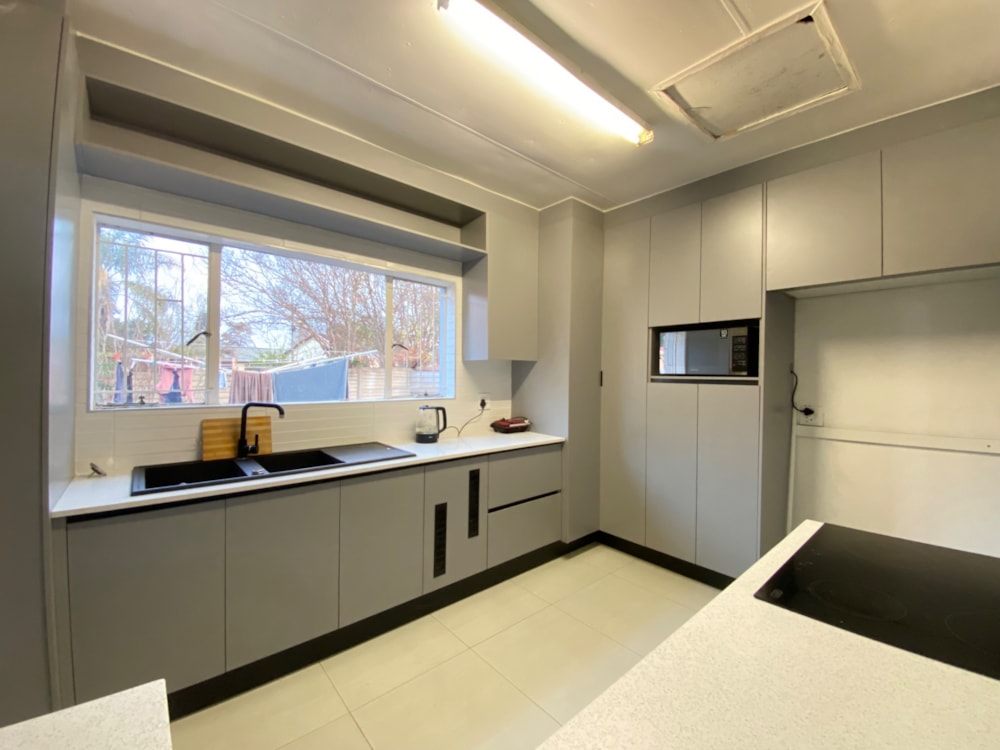 House for sale in Pioneer Park - 1NW1703435