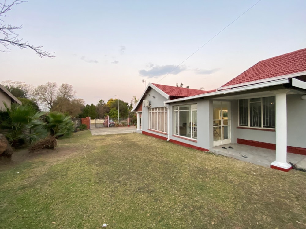 House for sale in Pioneer Park - 1NW1703435