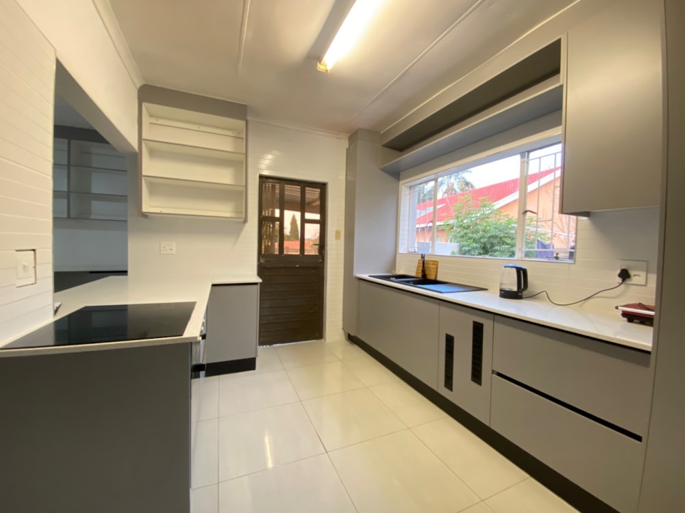 House for sale in Pioneer Park - 1NW1703435