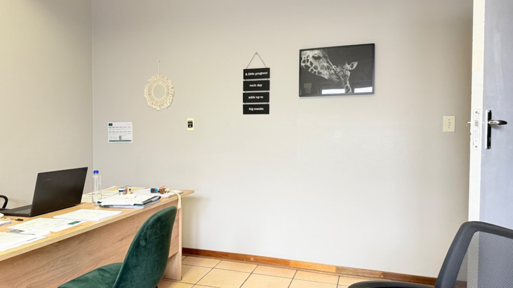 Commercial office to rent in Bethlehem Central - 1BTH1703235 Commercial office to rent in Bethlehem Central - 1BTH1703235