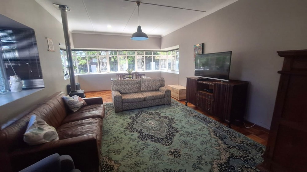 House let in Jordania, Bethlehem - 1BTH1703577 House let in Jordania, Bethlehem - 1BTH1703577