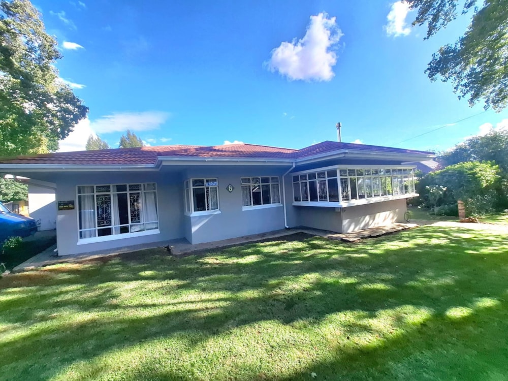 House let in Jordania, Bethlehem - 1BTH1703577 House let in Jordania, Bethlehem - 1BTH1703577