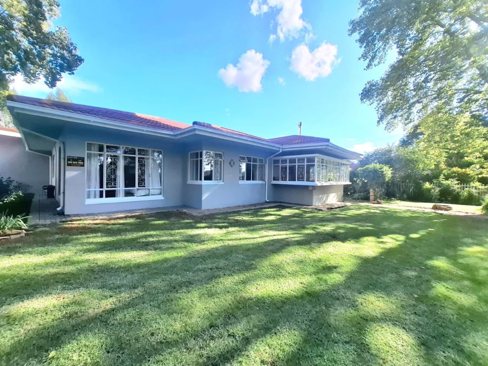 House let in Jordania, Bethlehem - 1BTH1703577 House let in Jordania, Bethlehem - 1BTH1703577