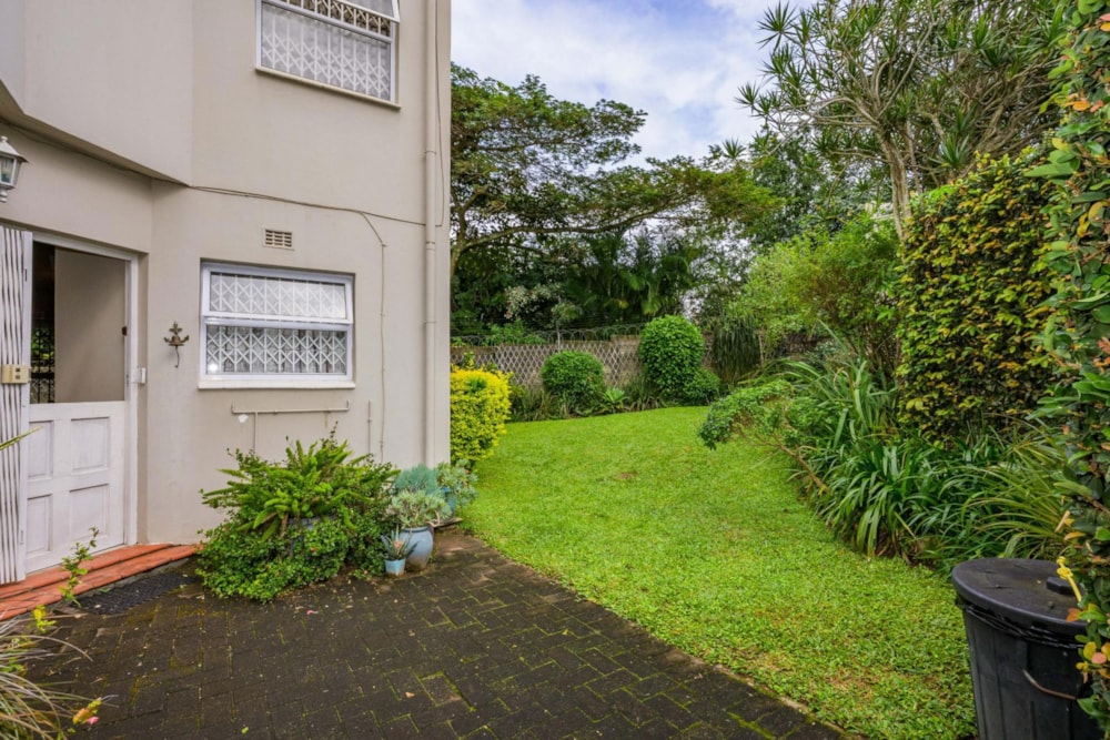 Townhouse for sale in The Wolds - 1WP1703271