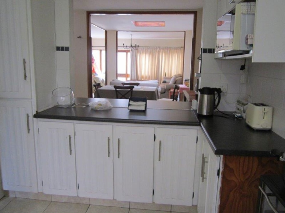 Apartment for sale in Bulwer, Durban - 1DA1703277 Apartment for sale in Bulwer, Durban - 1DA1703277