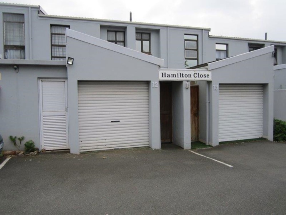 Apartment for sale in Bulwer, Durban - 1DA1703277 Apartment for sale in Bulwer, Durban - 1DA1703277