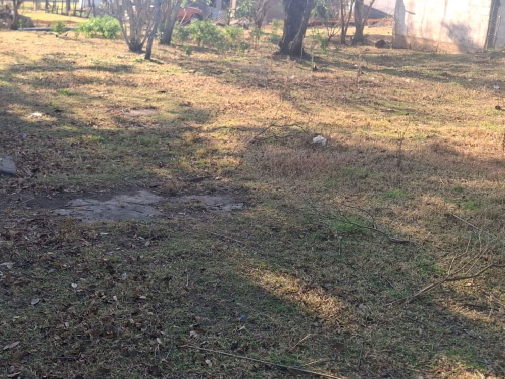 House for sale in Ugie - 1MH1703808